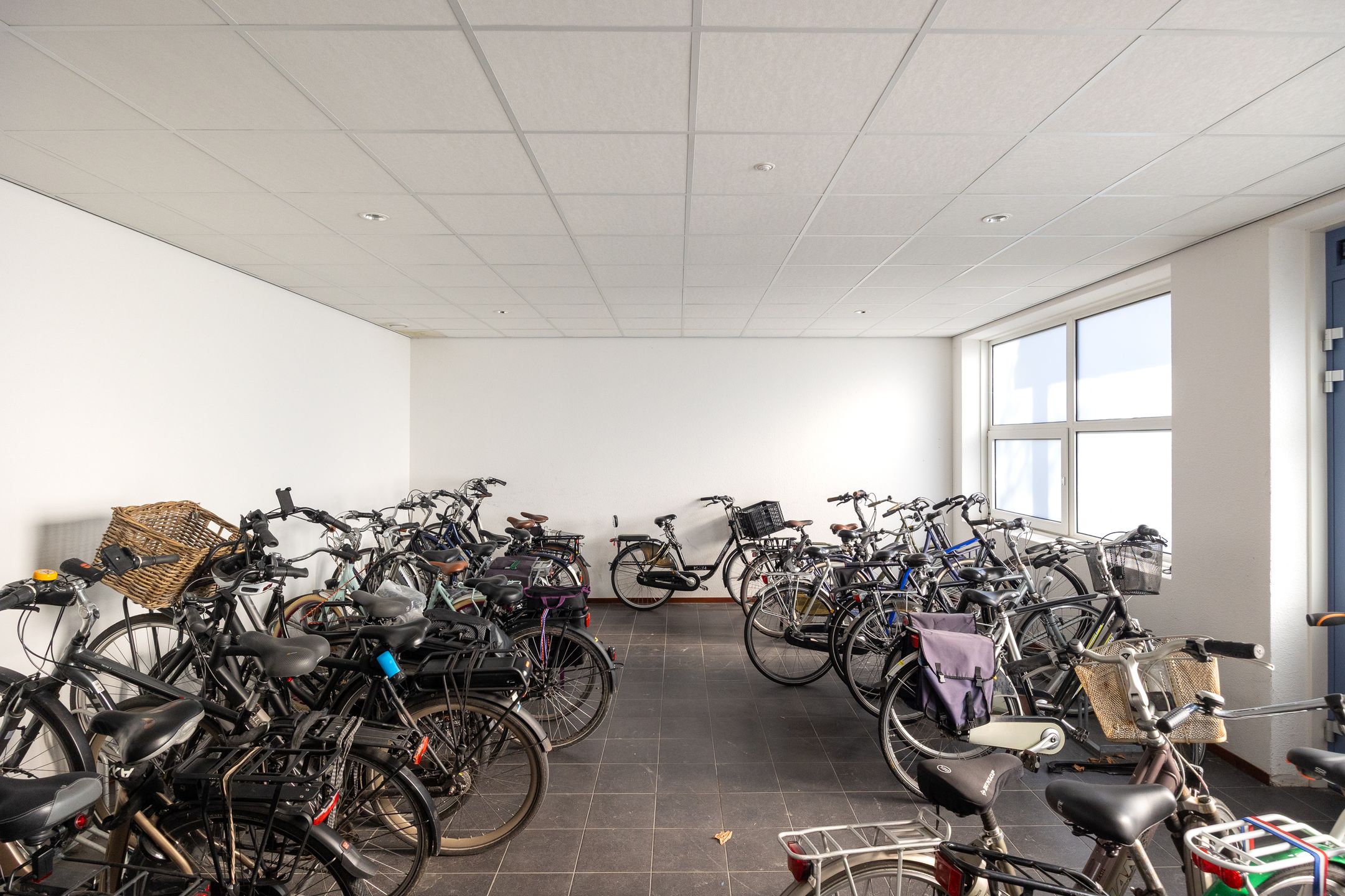 Photo 30 of Krijtwal 79