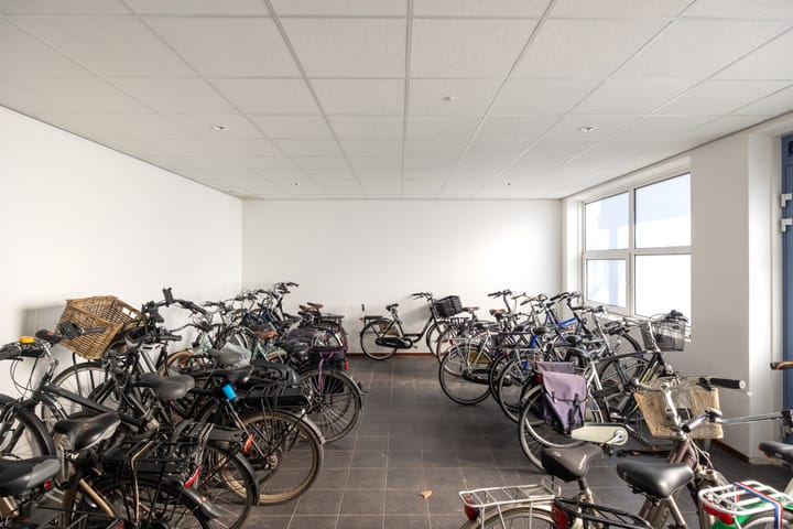 Foto 30 van Krijtwal 79