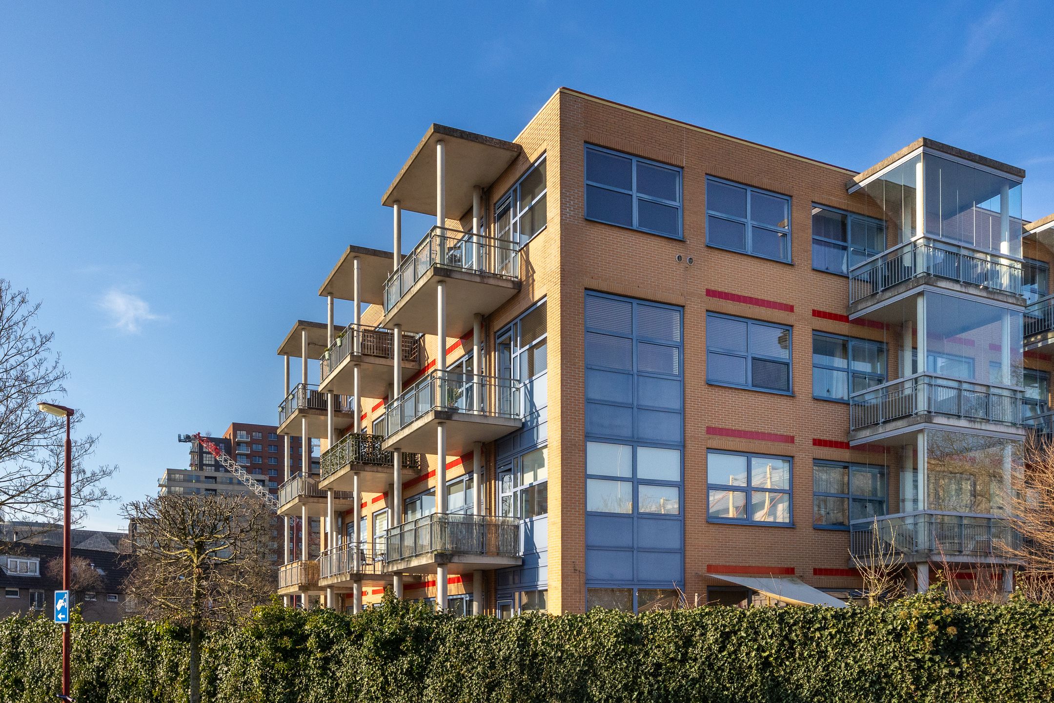 Photo 33 of Krijtwal 79