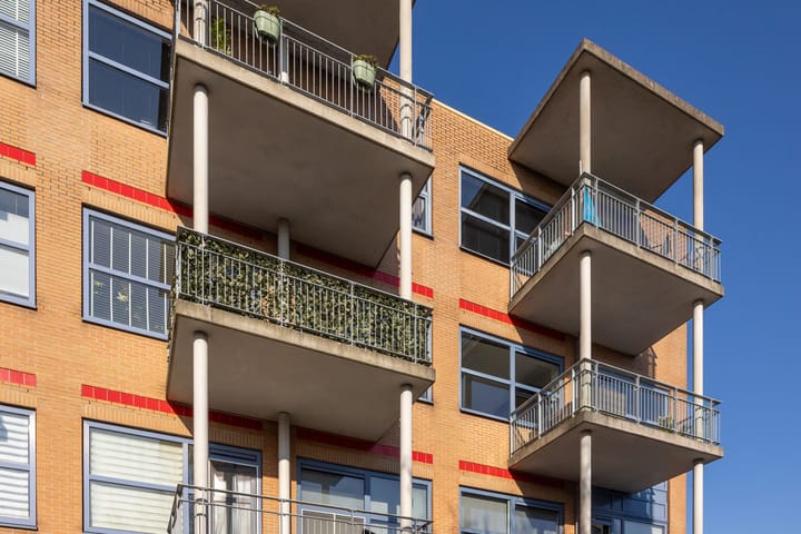 Foto 34 van Krijtwal 79