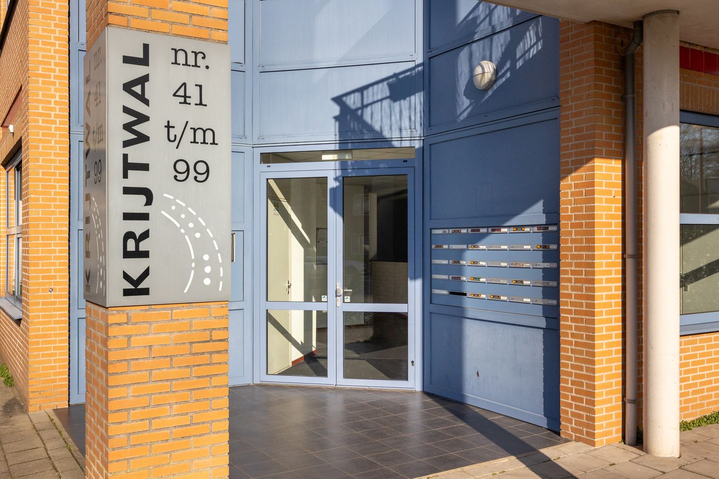 Photo 35 of Krijtwal 79