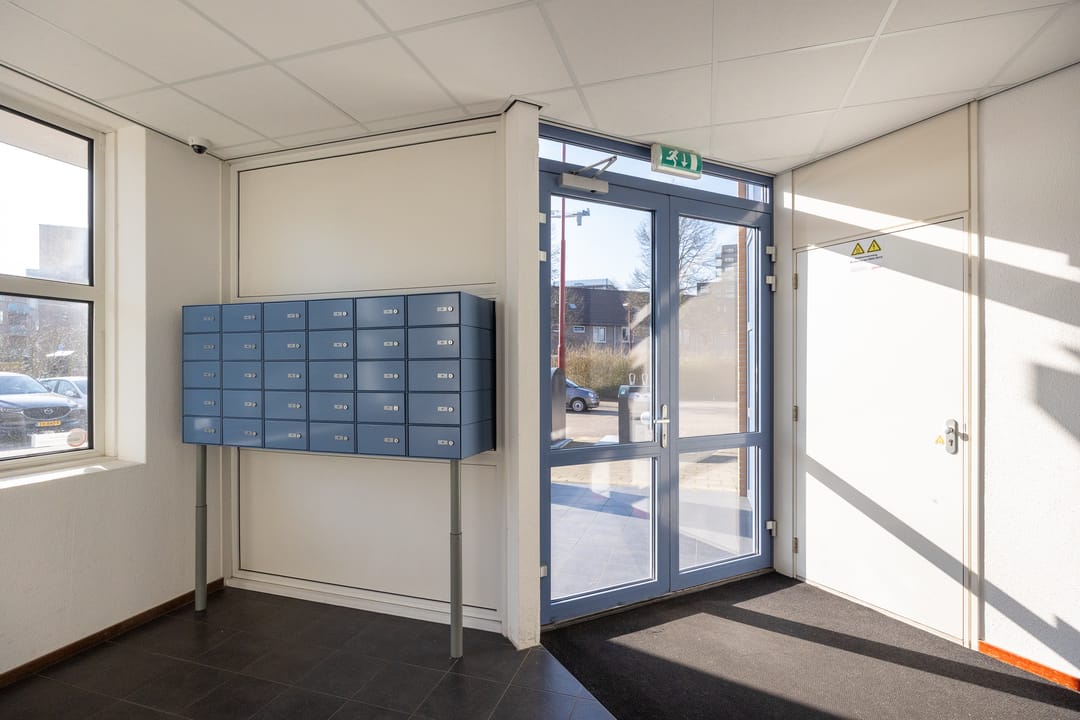 Photo 37 of Krijtwal 79