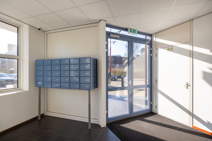 Foto 37 van Krijtwal 79