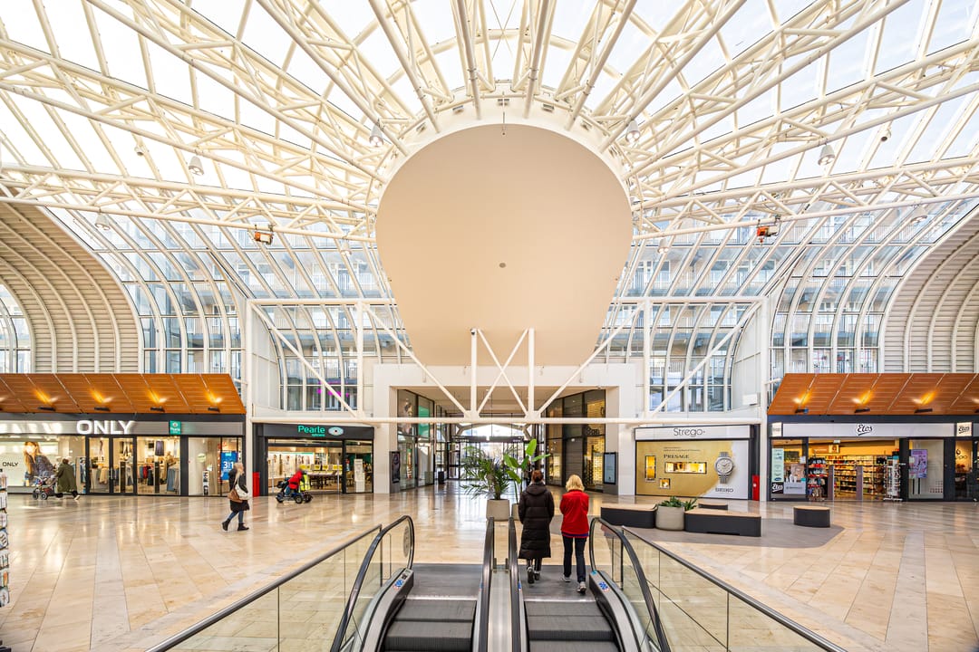 Photo 43 of Krijtwal 79