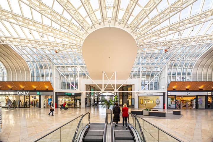 Foto 43 van Krijtwal 79