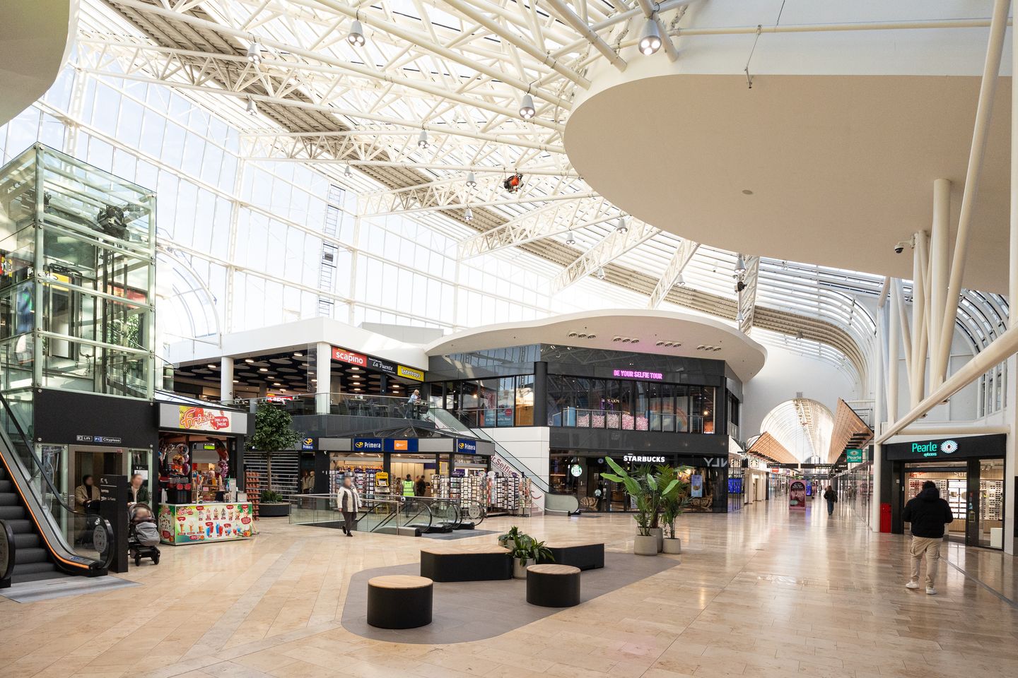 Photo 44 of Krijtwal 79