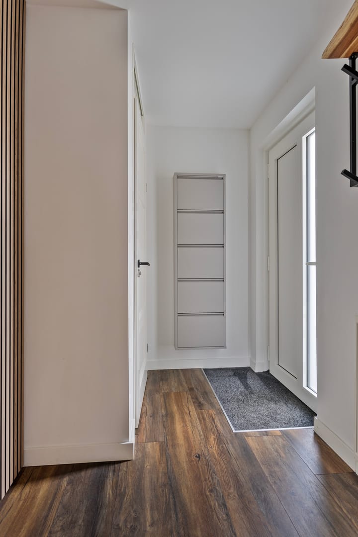 Photo 10 of Lunet 17