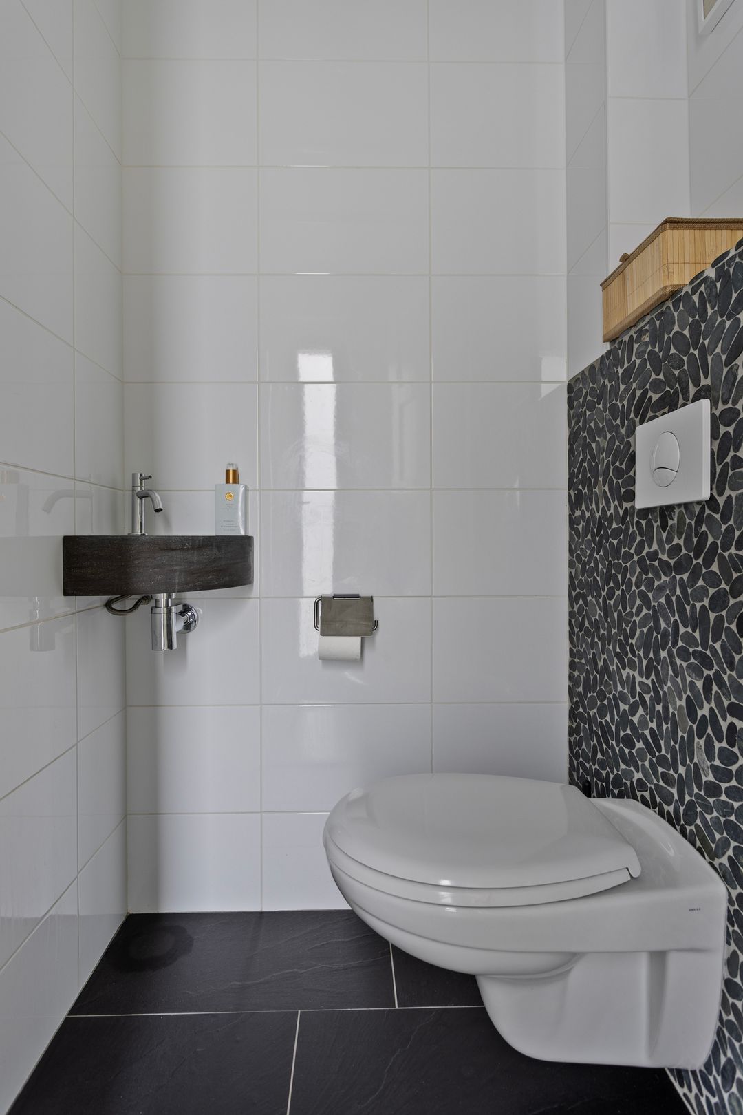 Foto 11 van Lunet 17