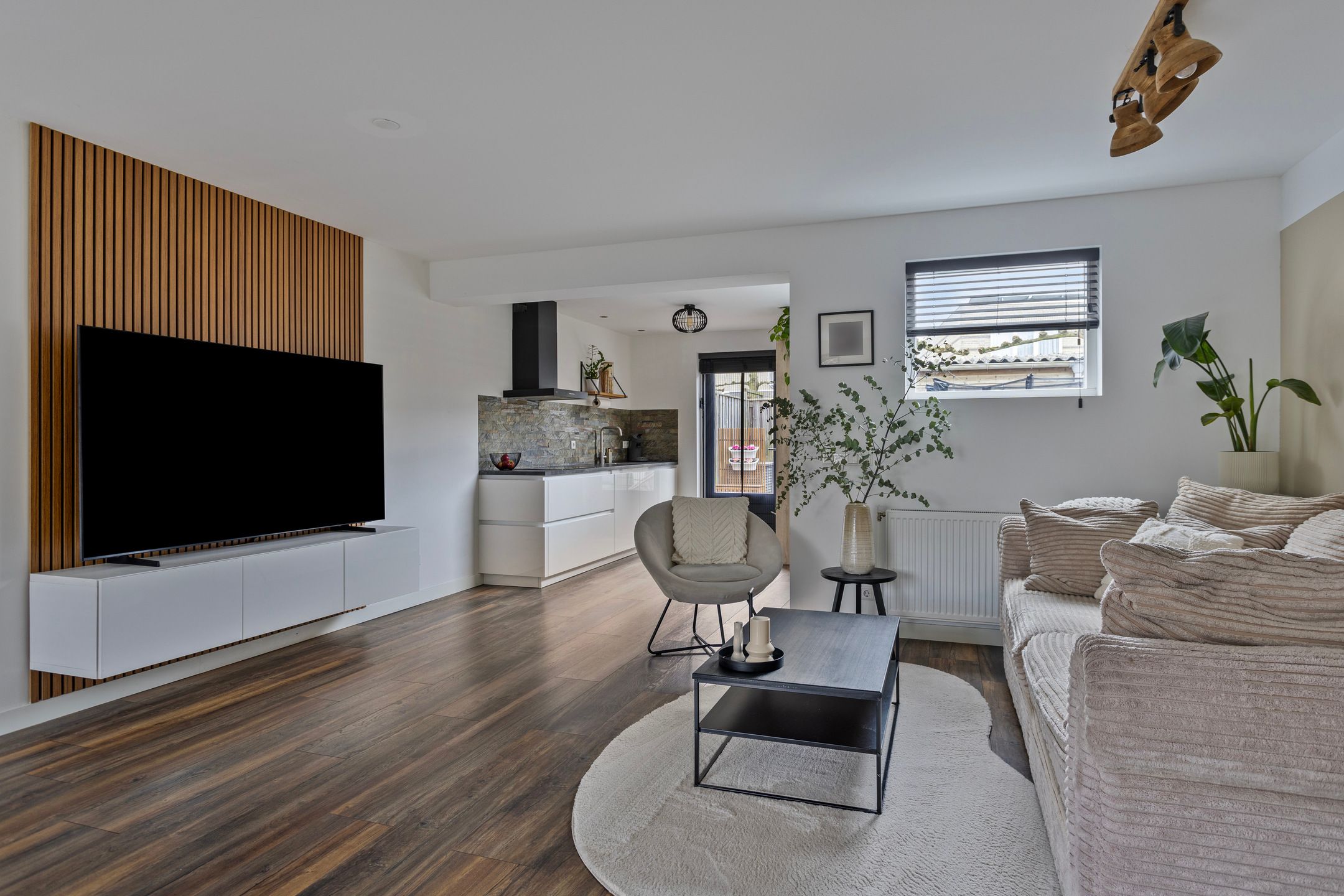 Foto 12 van Lunet 17