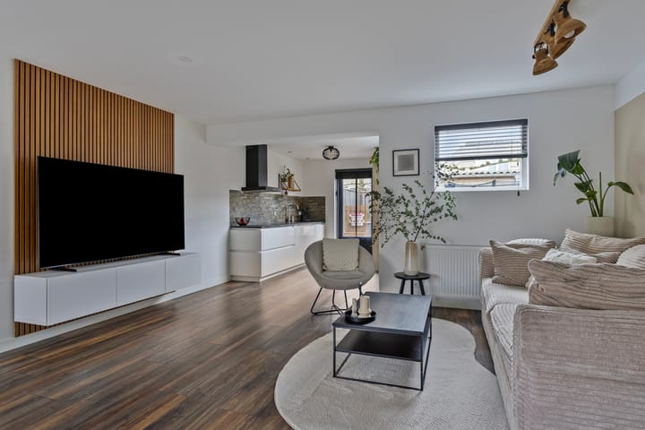 Photo 12 of Lunet 17