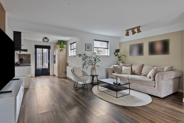 Photo 13 of Lunet 17