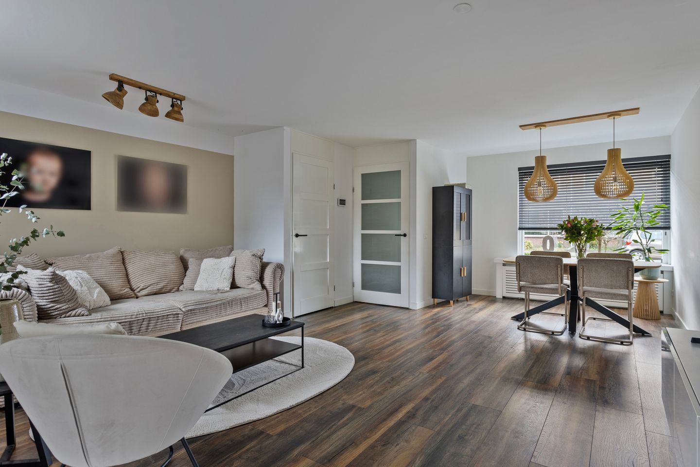 Foto 14 van Lunet 17