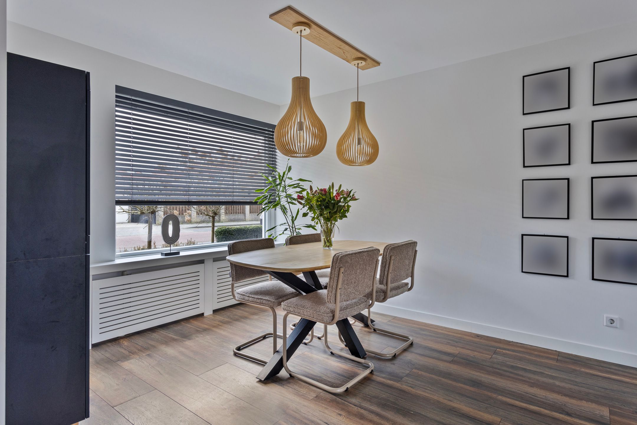 Foto 15 van Lunet 17