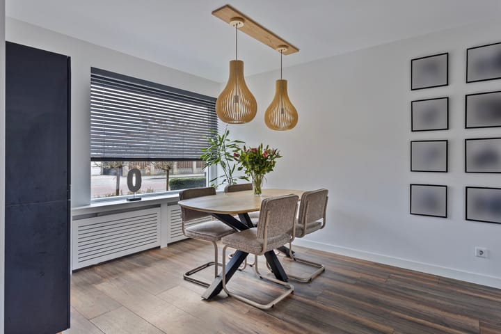 Photo 15 of Lunet 17