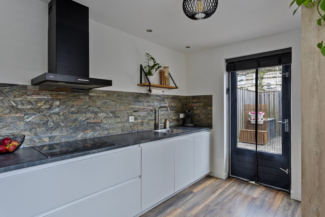 Foto 17 van Lunet 17