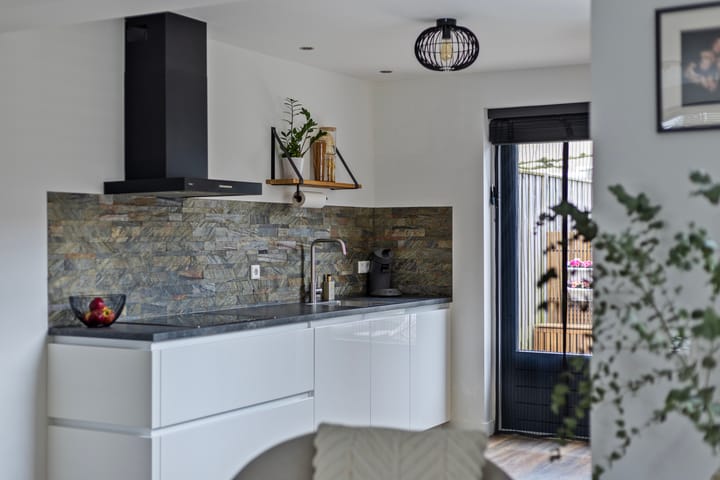 Photo 20 of Lunet 17