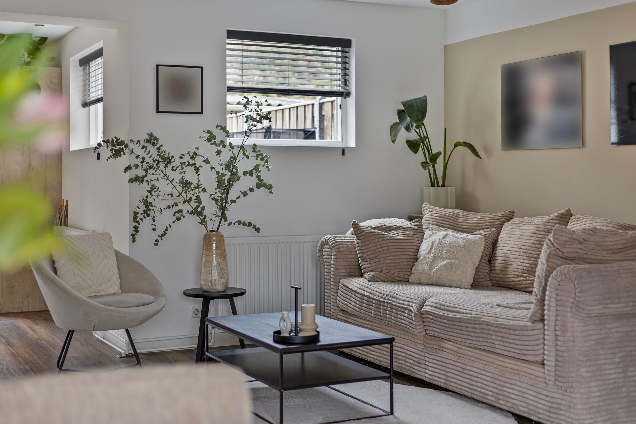 Foto 21 van Lunet 17