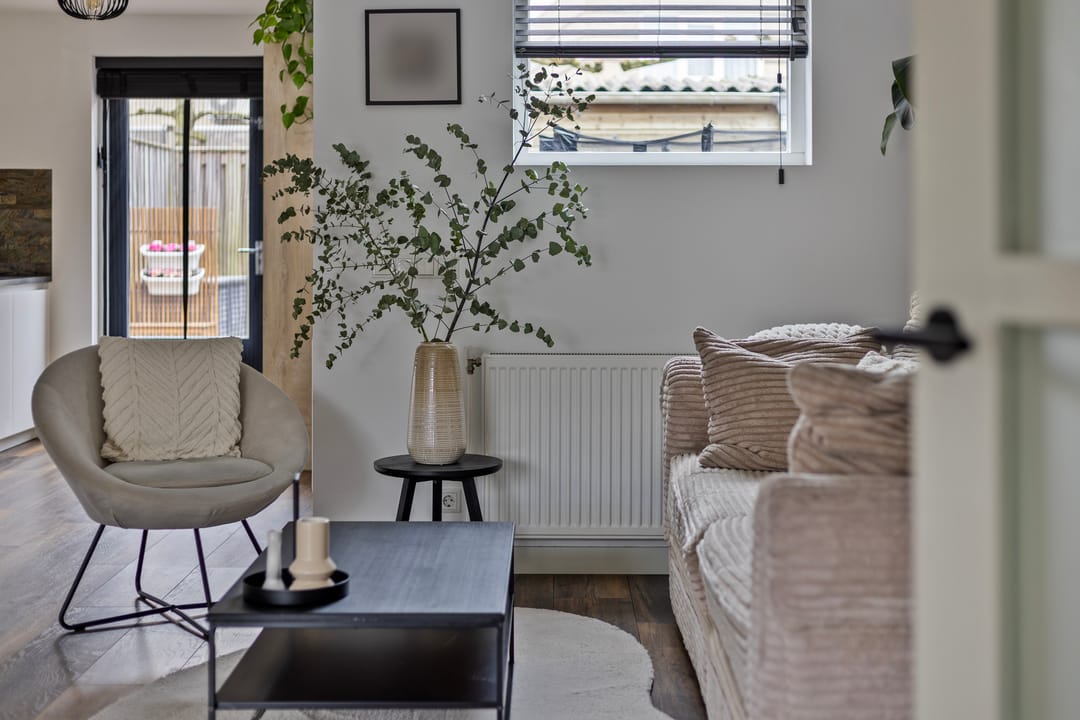 Foto 22 van Lunet 17