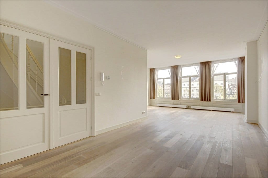 Photo 2 of Amstel 308-3