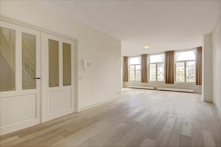 Foto 2 van Amstel 308-3