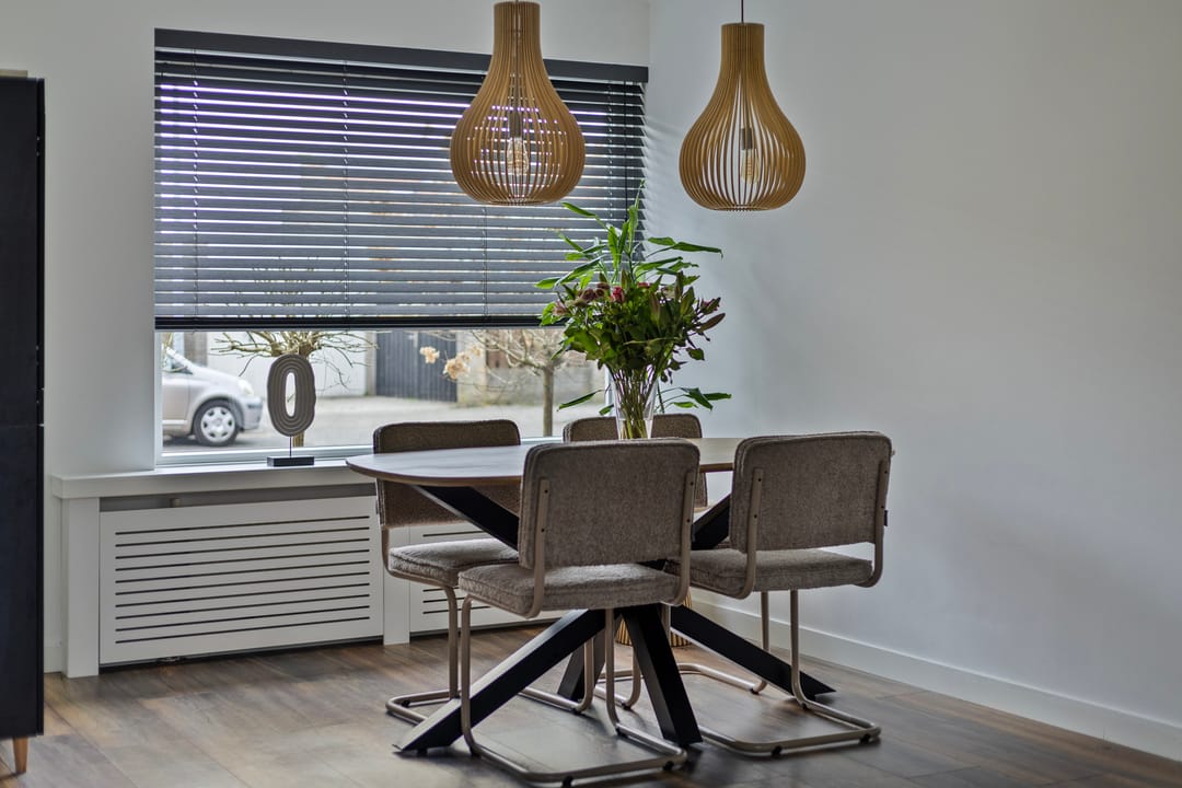 Foto 23 van Lunet 17