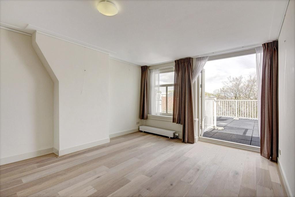 Photo 3 of Amstel 308-3