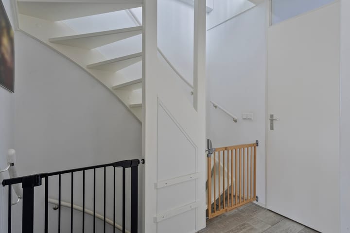 Photo 24 of Lunet 17