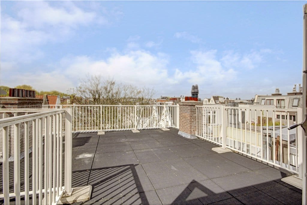 Photo 4 of Amstel 308-3