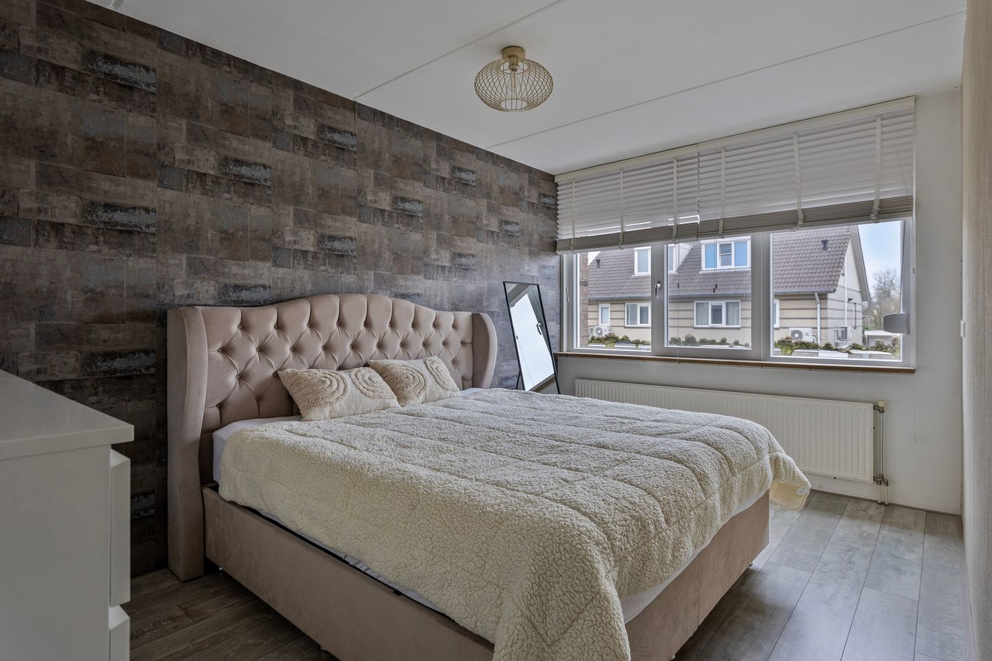 Foto 25 van Lunet 17