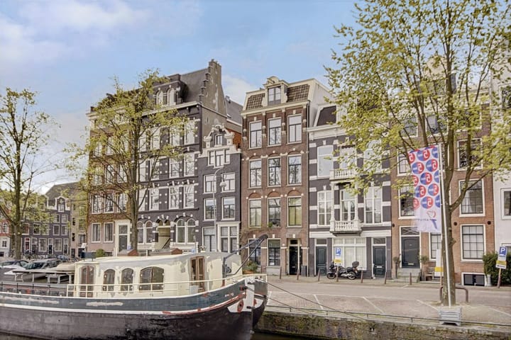 Foto 5 van Amstel 308-3