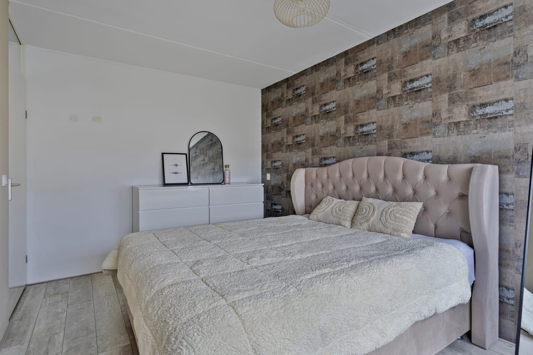 Foto 26 van Lunet 17