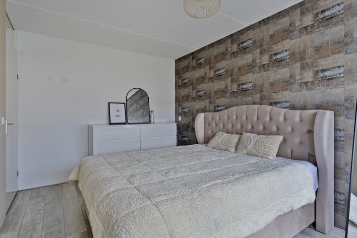 Photo 26 of Lunet 17