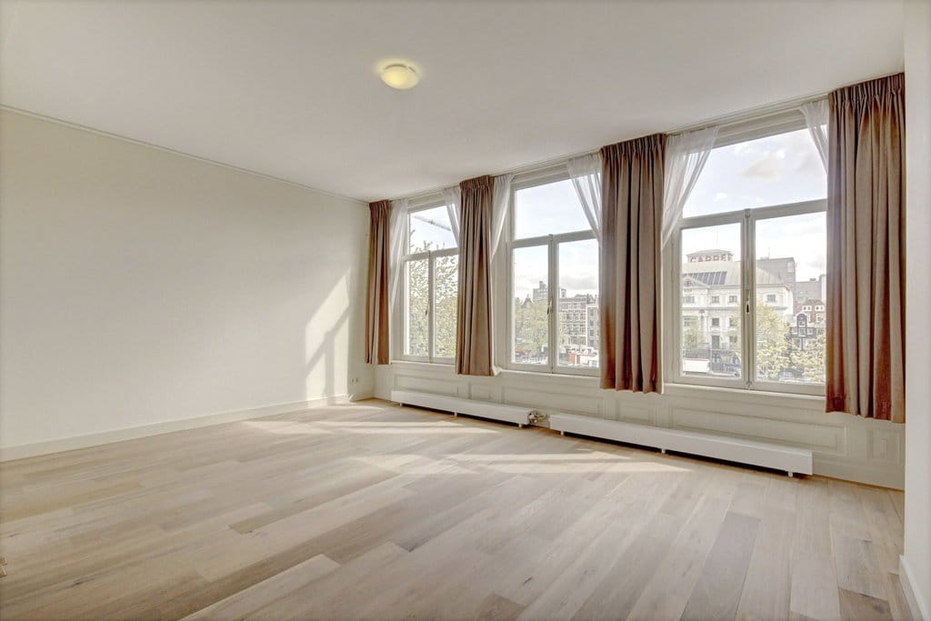 Photo 6 of Amstel 308-3