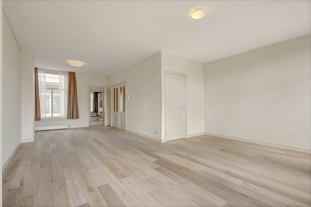 Photo 7 of Amstel 308-3