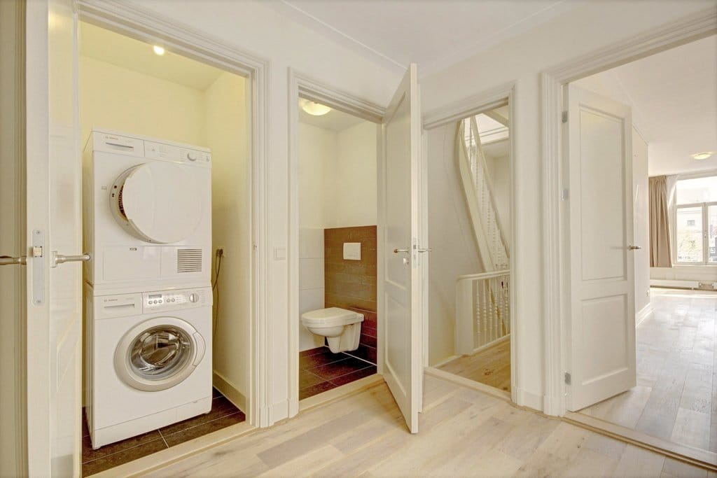 Photo 8 of Amstel 308-3