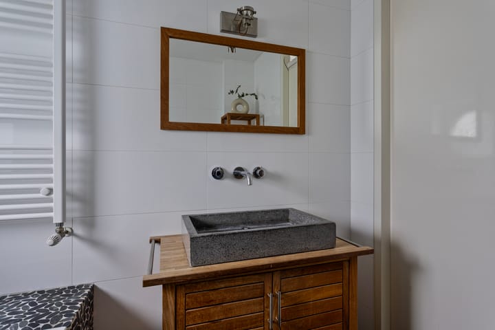 Photo 28 of Lunet 17