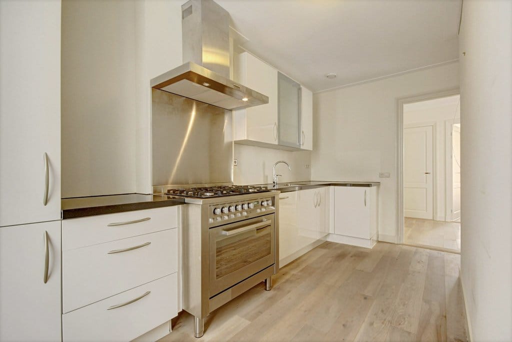 Photo 9 of Amstel 308-3