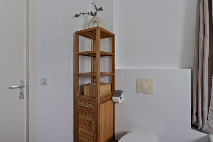 Photo 29 of Lunet 17