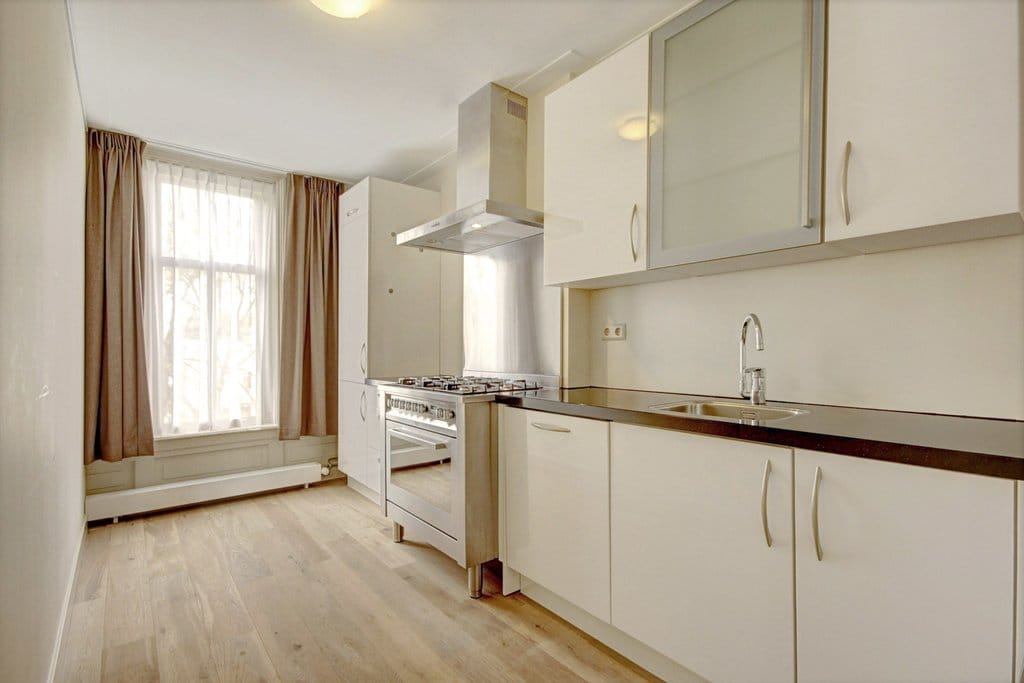 Photo 10 of Amstel 308-3