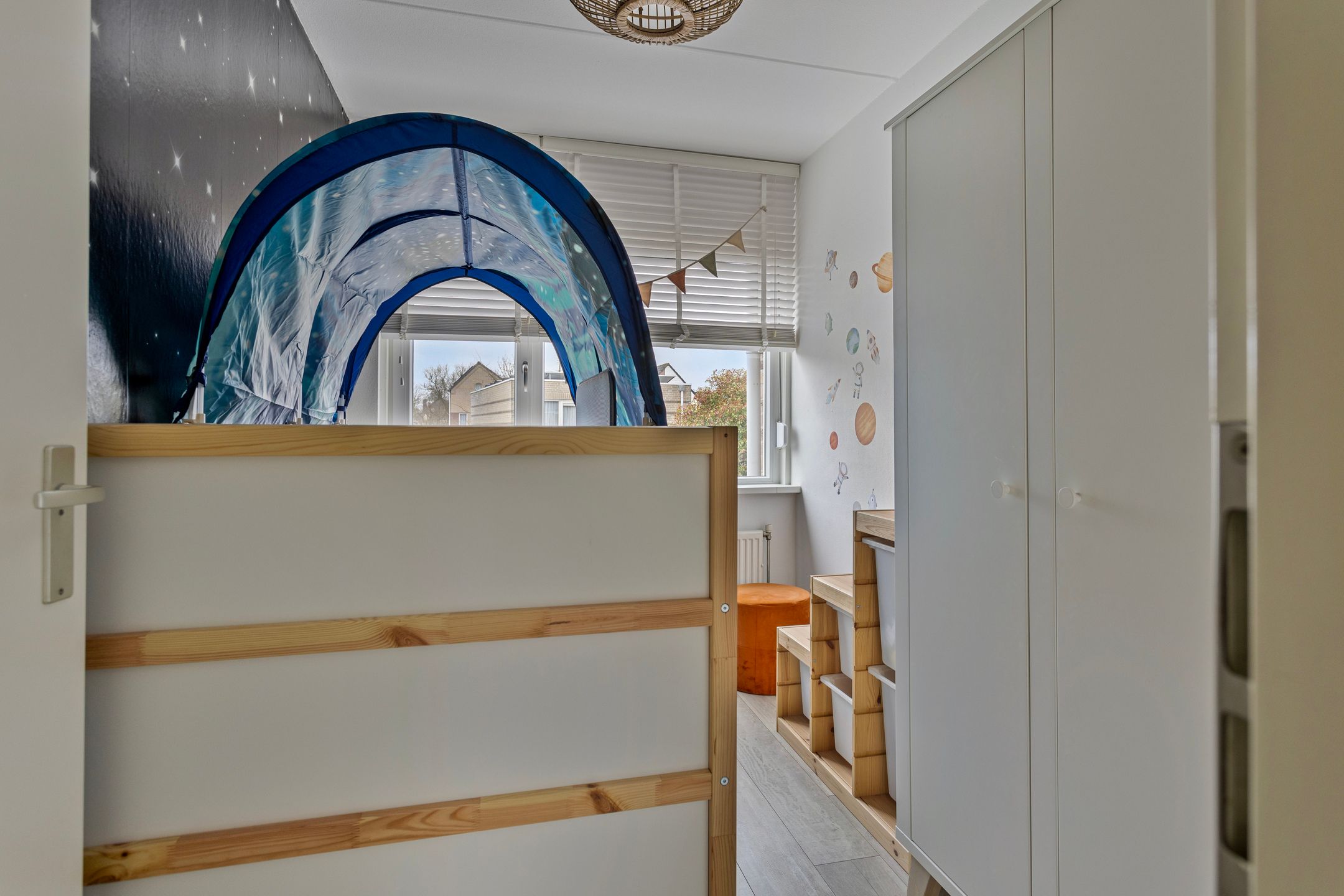 Foto 30 van Lunet 17