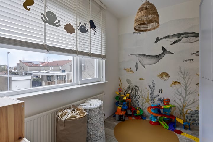 Photo 31 of Lunet 17