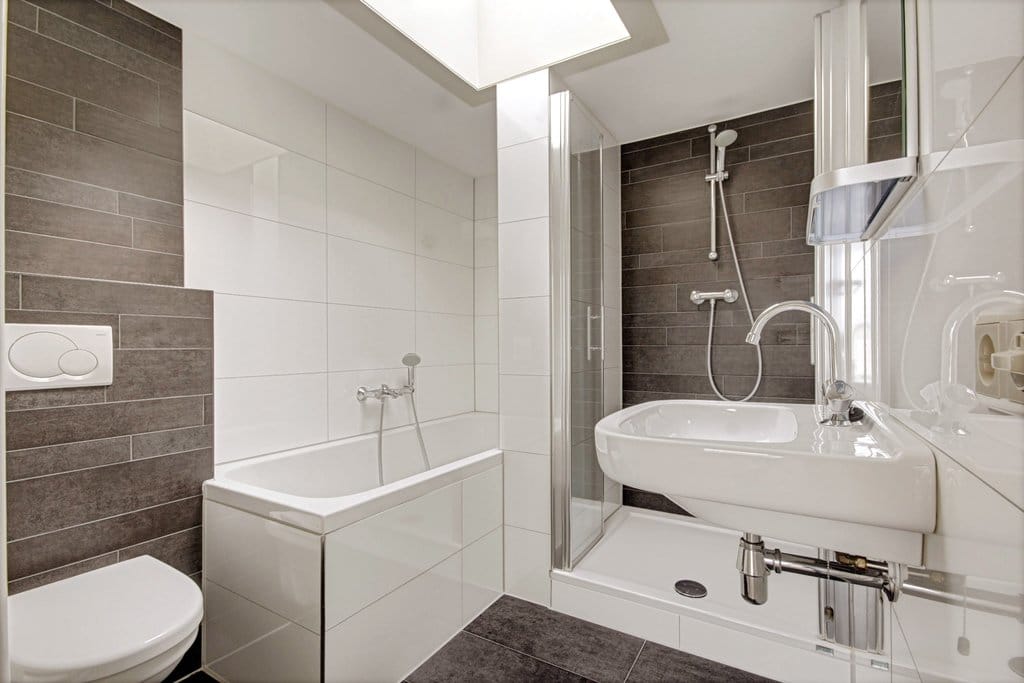 Photo 13 of Amstel 308-3