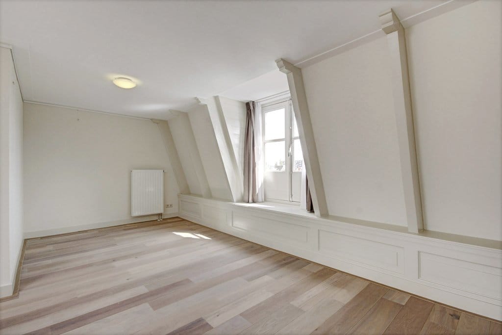 Photo 14 of Amstel 308-3