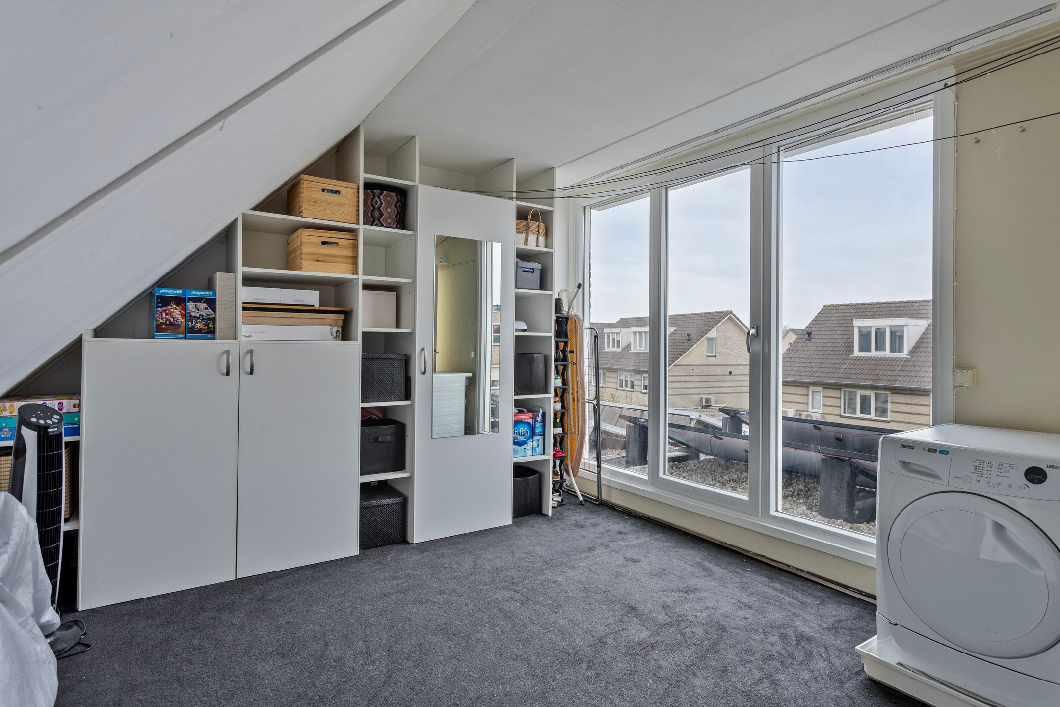 Foto 33 van Lunet 17