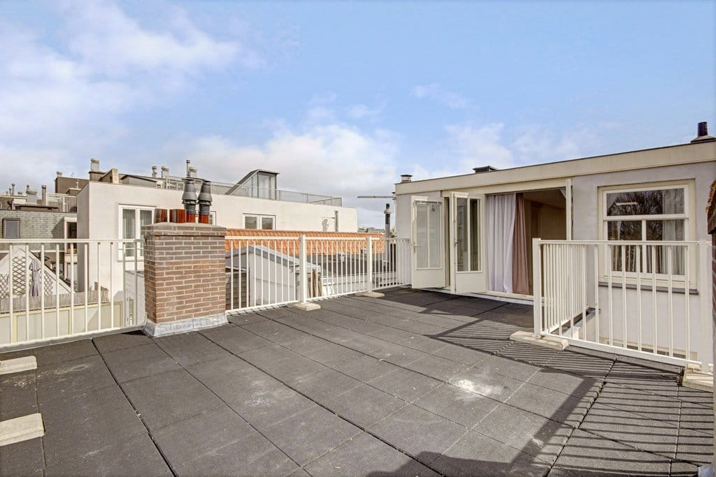 Photo 16 of Amstel 308-3