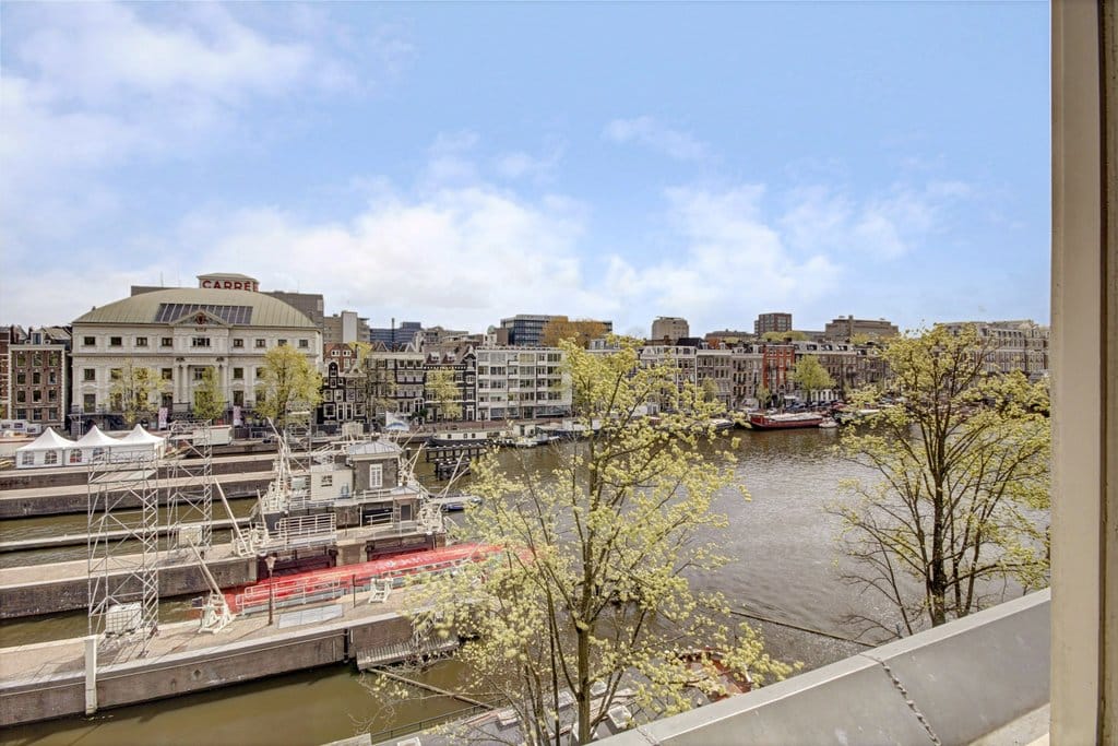 Photo 17 of Amstel 308-3