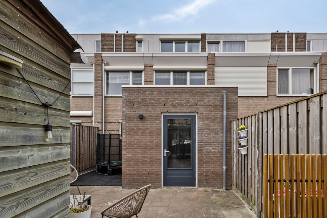 Foto 37 van Lunet 17