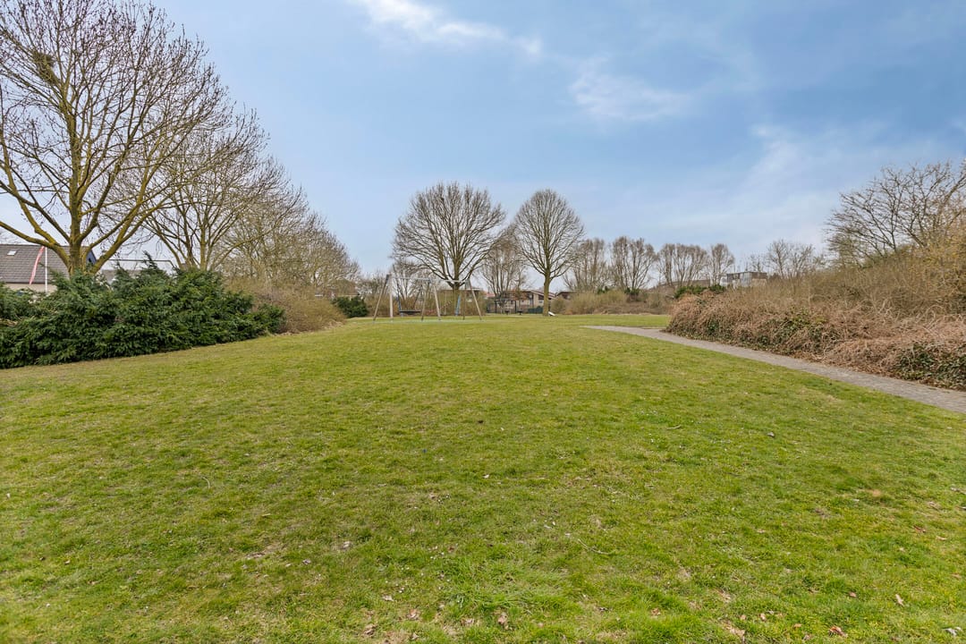 Foto 38 van Lunet 17