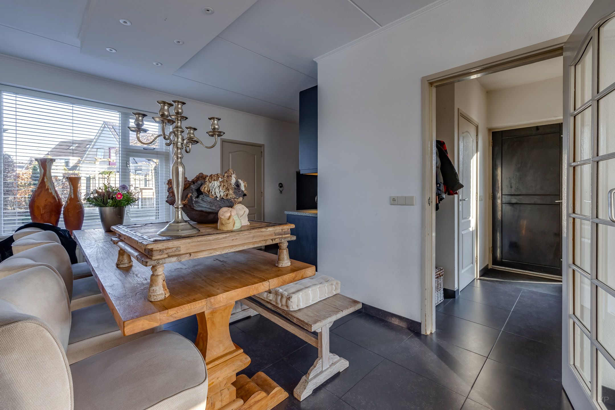 Photo 9 of Hamerbijl 24