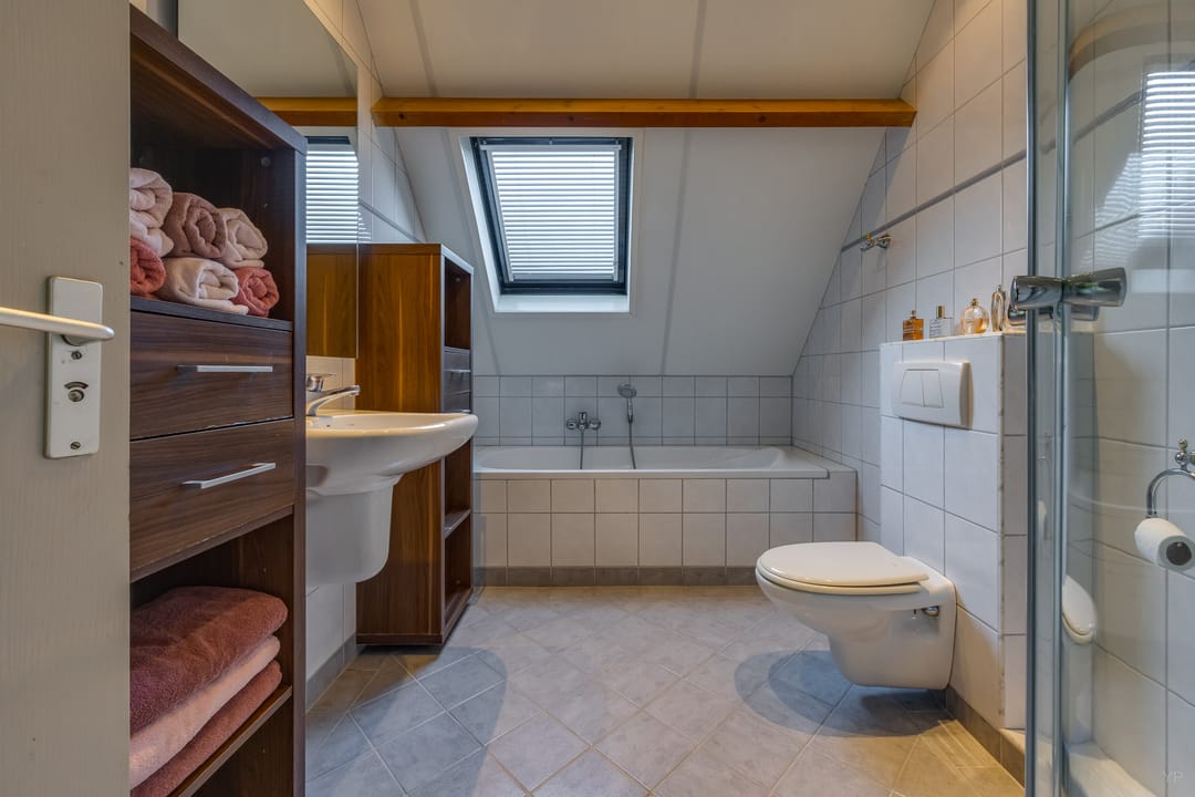 Photo 13 of Hamerbijl 24
